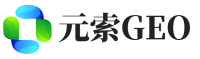 融水苗族自治县元索GEO